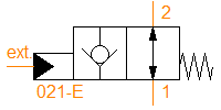 VOI-8A-2A-12-NA (OD.75.06.21-Y-00)
